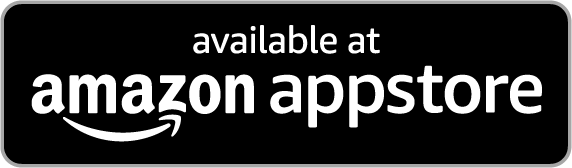 Jellyfin for Fire TV at Amazon Appstore